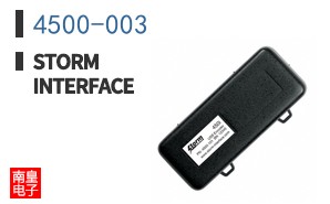 4500-003 ͼƬ
